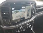 New 2025 Ford F-150 XLT SuperCrew Cab for sale #F77544 - photo 14