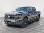 New 2025 Ford F-150 XLT SuperCrew Cab for sale #F77544 - photo 3