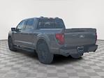 New 2025 Ford F-150 XLT SuperCrew Cab for sale #F77544 - photo 4