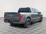 New 2025 Ford F-150 XLT SuperCrew Cab for sale #F77544 - photo 2