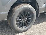 New 2025 Ford F-150 XLT SuperCrew Cab for sale #F77544 - photo 5