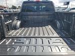 New 2025 Ford F-150 XLT SuperCrew Cab for sale #F77544 - photo 6