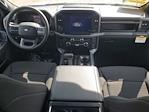 New 2025 Ford F-150 XLT SuperCrew Cab for sale #F77544 - photo 7