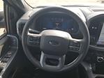 New 2025 Ford F-150 XLT SuperCrew Cab for sale #F77544 - photo 10