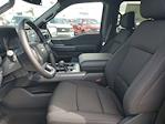 2025 Ford F-150 SuperCrew Cab RWD Pickup for sale #F79301 - photo 9