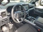 2025 Ford F-150 SuperCrew Cab RWD Pickup for sale #F79301 - photo 10