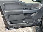 2025 Ford F-150 SuperCrew Cab RWD Pickup for sale #F79301 - photo 11