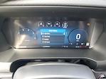 2025 Ford F-150 SuperCrew Cab RWD Pickup for sale #F79301 - photo 12