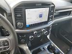2025 Ford F-150 SuperCrew Cab RWD Pickup for sale #F79301 - photo 13