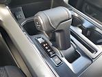 2025 Ford F-150 SuperCrew Cab RWD Pickup for sale #F79301 - photo 15