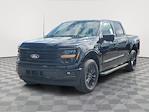 2025 Ford F-150 SuperCrew Cab RWD Pickup for sale #F79301 - photo 3