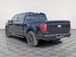2025 Ford F-150 SuperCrew Cab RWD Pickup for sale #F79301 - photo 4