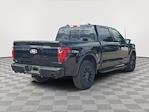 2025 Ford F-150 SuperCrew Cab RWD Pickup for sale #F79301 - photo 2