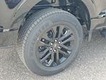2025 Ford F-150 SuperCrew Cab RWD Pickup for sale #F79301 - photo 6