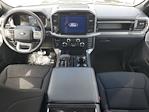 2025 Ford F-150 SuperCrew Cab RWD Pickup for sale #F79301 - photo 8