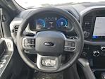 2025 Ford F-150 SuperCrew Cab RWD Pickup for sale #F79301 - photo 5
