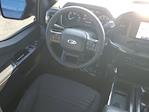 Used 2023 Ford F-150 XL SuperCrew Cab for sale #F79301A - photo 10