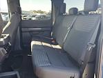 Used 2023 Ford F-150 XL SuperCrew Cab for sale #F79301A - photo 11