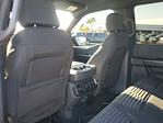 Used 2023 Ford F-150 XL SuperCrew Cab for sale #F79301A - photo 12