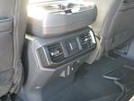 Used 2023 Ford F-150 XL SuperCrew Cab for sale #F79301A - photo 13