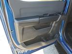 Used 2023 Ford F-150 XL SuperCrew Cab for sale #F79301A - photo 14