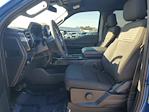 Used 2023 Ford F-150 XL SuperCrew Cab for sale #F79301A - photo 15