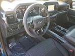 Used 2023 Ford F-150 XL SuperCrew Cab for sale #F79301A - photo 17