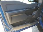 Used 2023 Ford F-150 XL SuperCrew Cab for sale #F79301A - photo 18