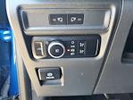 Used 2023 Ford F-150 XL SuperCrew Cab for sale #F79301A - photo 20