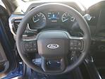 Used 2023 Ford F-150 XL SuperCrew Cab for sale #F79301A - photo 21