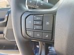 Used 2023 Ford F-150 XL SuperCrew Cab for sale #F79301A - photo 22