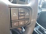 Used 2023 Ford F-150 XL SuperCrew Cab for sale #F79301A - photo 23