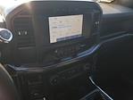 Used 2023 Ford F-150 XL SuperCrew Cab for sale #F79301A - photo 24