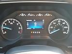 Used 2023 Ford F-150 XL SuperCrew Cab for sale #F79301A - photo 25