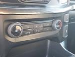 Used 2023 Ford F-150 XL SuperCrew Cab for sale #F79301A - photo 26