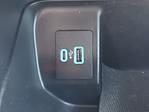 Used 2023 Ford F-150 XL SuperCrew Cab for sale #F79301A - photo 27