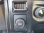 Used 2023 Ford F-150 XL SuperCrew Cab for sale #F79301A - photo 30