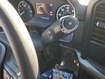 Used 2023 Ford F-150 XL SuperCrew Cab for sale #F79301A - photo 31