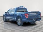 Used 2023 Ford F-150 XL SuperCrew Cab for sale #F79301A - photo 5