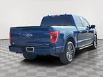 Used 2023 Ford F-150 XL SuperCrew Cab for sale #F79301A - photo 2