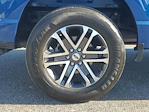 Used 2023 Ford F-150 XL SuperCrew Cab for sale #F79301A - photo 6