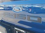 Used 2023 Ford F-150 XL SuperCrew Cab for sale #F79301A - photo 7