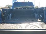 Used 2023 Ford F-150 XL SuperCrew Cab for sale #F79301A - photo 8