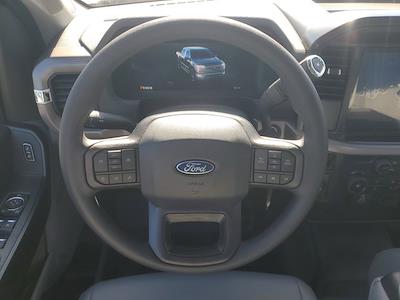 2025 Ford F-150 Super Cab RWD Pickup for sale #F85453 - photo 2