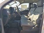 New 2025 Ford F-150 XL Super Cab for sale #F85453 - photo 9