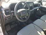New 2025 Ford F-150 XL Super Cab for sale #F85453 - photo 10