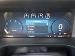 New 2025 Ford F-150 XL Super Cab for sale #F85453 - photo 12