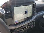 New 2025 Ford F-150 XL Super Cab for sale #F85453 - photo 13