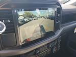 New 2025 Ford F-150 XL Super Cab for sale #F85453 - photo 14
