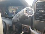 New 2025 Ford F-150 XL Super Cab for sale #F85453 - photo 15